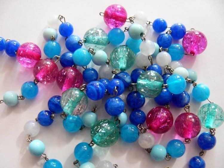 warsztaty dla dzieci w Warszawie