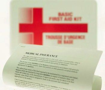 warsztaty dla rodziców