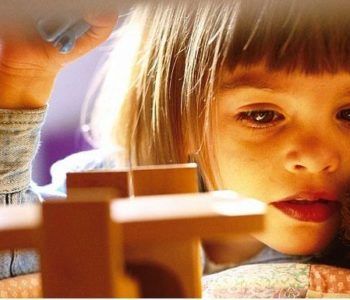 warsztaty dla rodziców