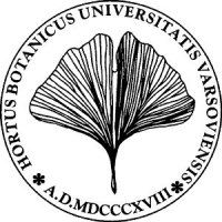 warsztaty edukacyjne w Warszawie