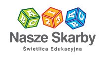 zajęcia dla dzieci i rodziców w Warszawie