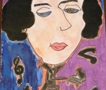 zajęcia muzyczne w Warszawie