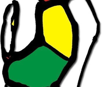 zajęcia plastyczne w Warszawie