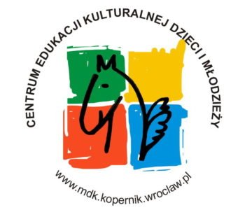 60-lecie Młodzieżowego Domu Kultury im. Mikołaja Kopernika we Wrocławiu