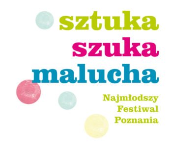 Festiwal dla Dzieci w Poznaniu