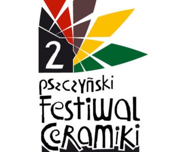 II Pszczyński Festiwal Ceramiki