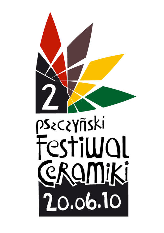 II Pszczyński Festiwal Ceramiki