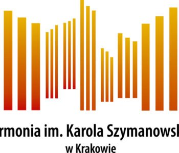 Koncerty dla dzieci w Krakowie