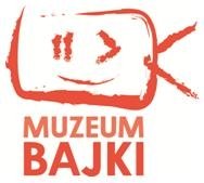 Lato w Muzeum Bajki