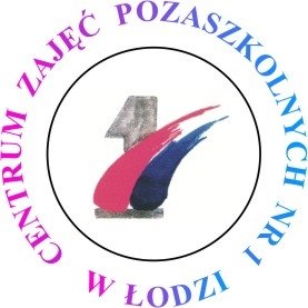 Lato w mieście 2010