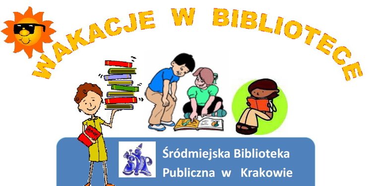 Lato w mieście 2010 w Krakowie