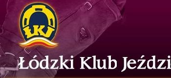 Lato w mieście – Łódzki Klub Jeździecki