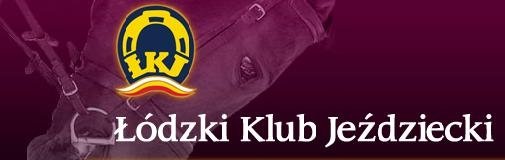 Lato w mieście – Łódzki Klub Jeździecki