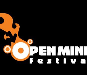 Muzyczne przedszkole na Open Mind Festival