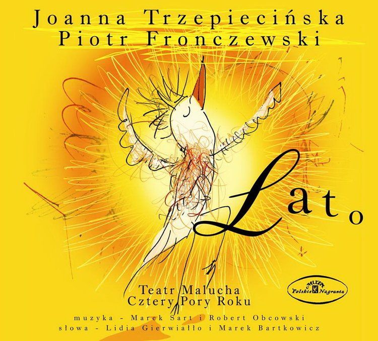 Teatr Malucha