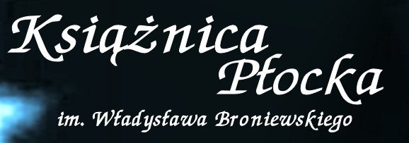 Wakacje w Książnicy Płockiej