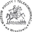 Wakacje w Muzeum Poczty i Telekomunikacji