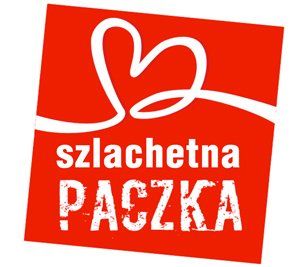 Zostań liderem Szlachetnej Paczki