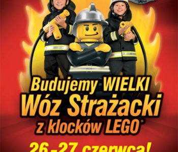 akademia strażaków