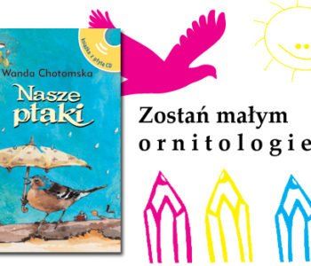 konkurs plastyczny dla dzieci
