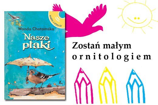 konkurs plastyczny dla dzieci