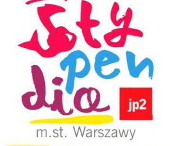 stypendia dla dzieci w Warszawie