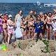 wakacje dla dzieci poszkodowanych w wypadkach