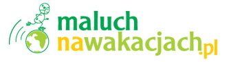 wakacje z dzieckiem