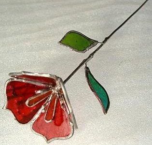 warsztaty dla dzieci