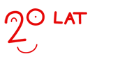 wygraj Seata