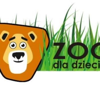Atrakcje dla Dzieci w poznańskim ZOO