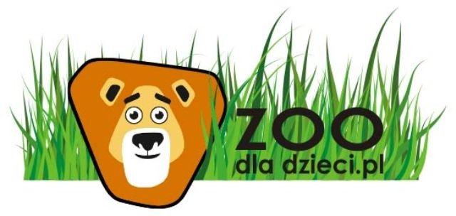 Atrakcje dla Dzieci w poznańskim ZOO
