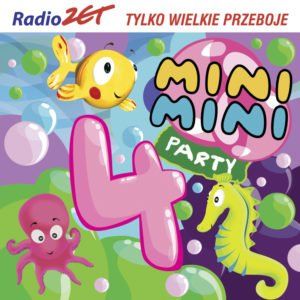 bezpieczne-place-zabaw-z-minimini-wydarzenia-imprezy-dla-dzieci