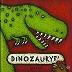 Dinozaury