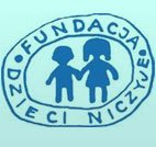 Fundacja-dzieci-Niczyje