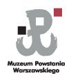 Z okazji obchodów 66 rocznicy Powstania Warszawskiego