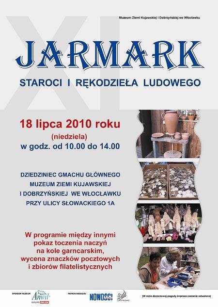 jarmark