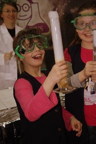 półkolonie dla dzieci