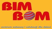 spotkania w BIM BOM w Warszawie