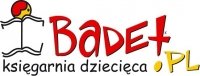 Badet logo