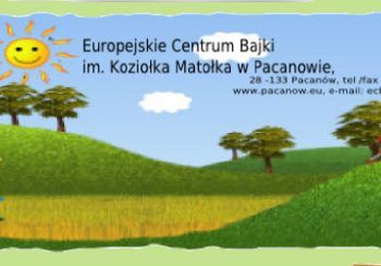 wystawa pokonkursowa w Pacanowie