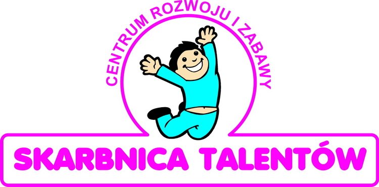 zajęcia adaptacyjne dla dzieci w Warszawie
