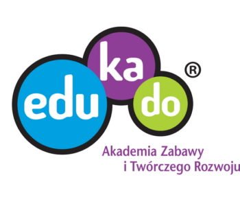 zajęcia dla dzieci od 2 do 4 lat w Warszawie