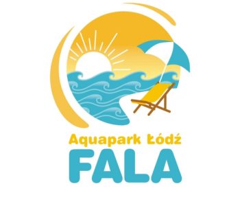 Aquapark Fala w sierpniu