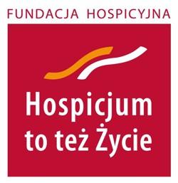 Kolorowy piórnik