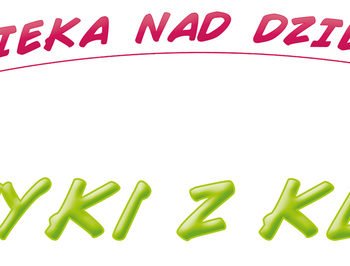 Lato w mieście – półkolonie dla dzieci w Poznaniu