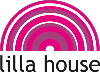 Lilla House na Fali!