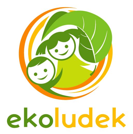 Przedszkole Ekoludek