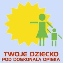 Zabawa dla Dzieci w Poznaniu