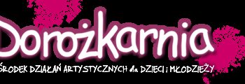 dzień otwarty dla dzieci